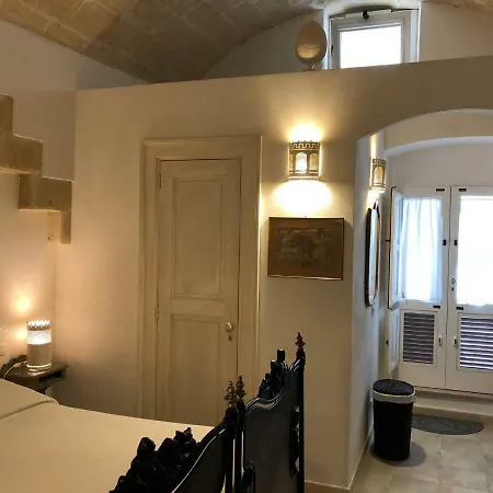“il Mosaico” -