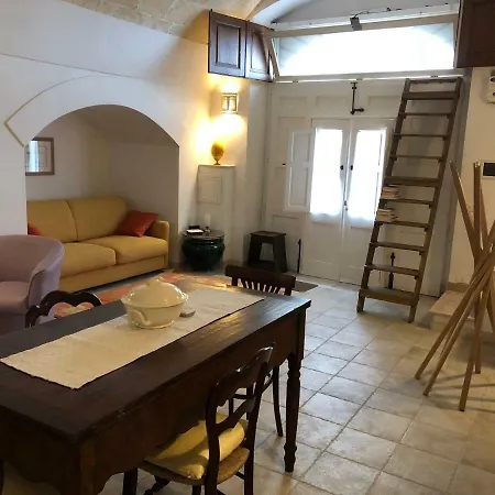 “il Mosaico” - *
