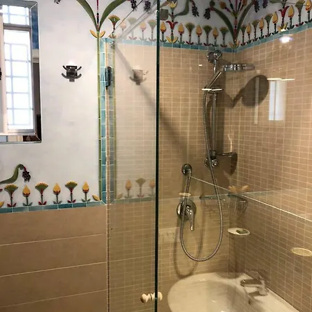 Holiday home “il Mosaico” - Grottaglie